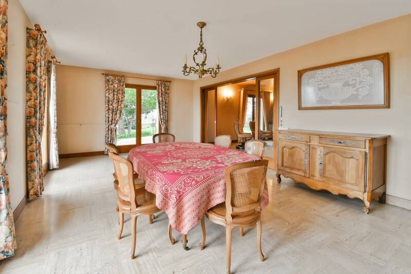 Maison à vendre, 320m², TONNAY BOUTONNE