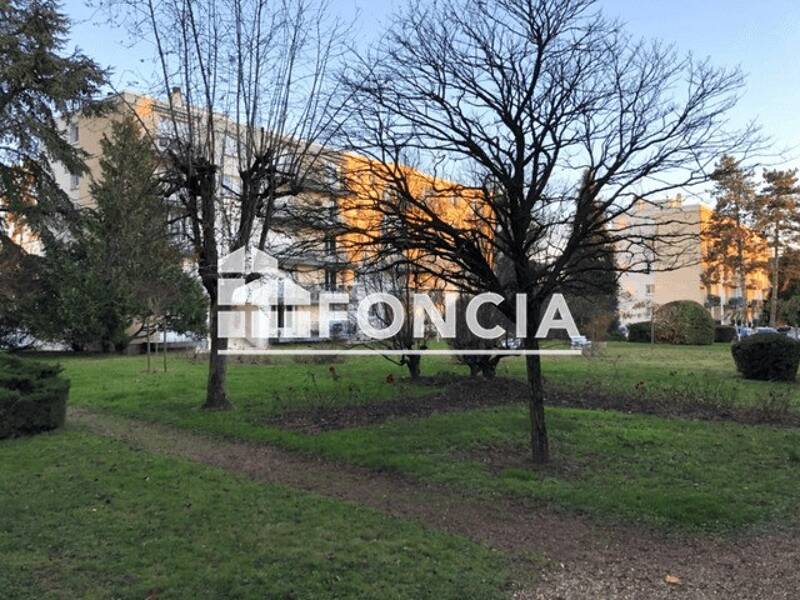 Maison à louer, 40m², TOURS