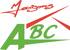 MAISONS A.B.C