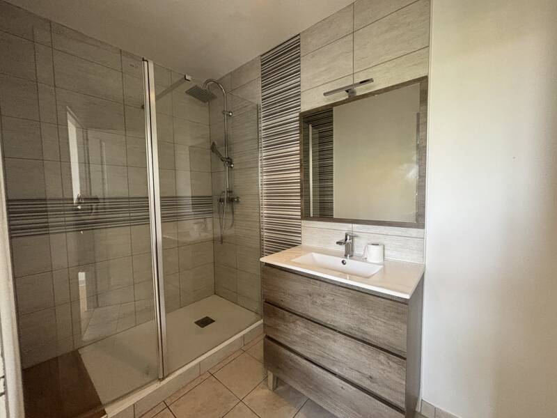 Maison à louer, 32m², ROCHEFORT