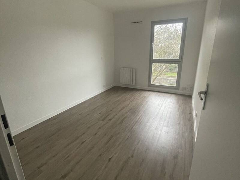 Maison à louer, 18m², LE PECQ