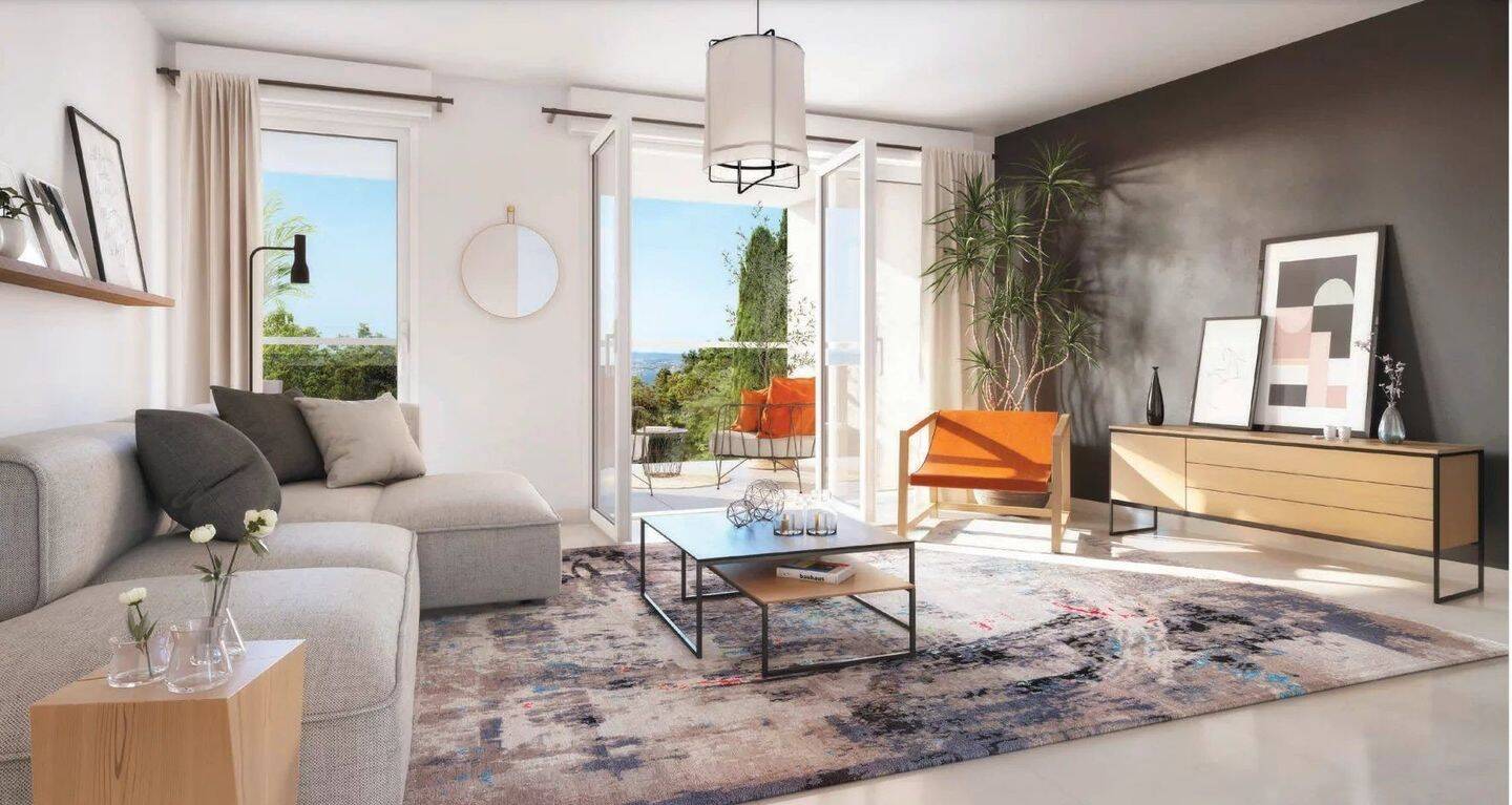 Maison à vendre, 50m², TROUVILLE SUR MER