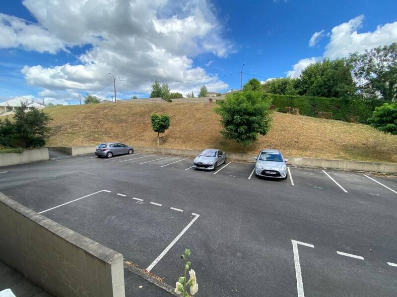 Maison à vendre, 86m², LIMOGES