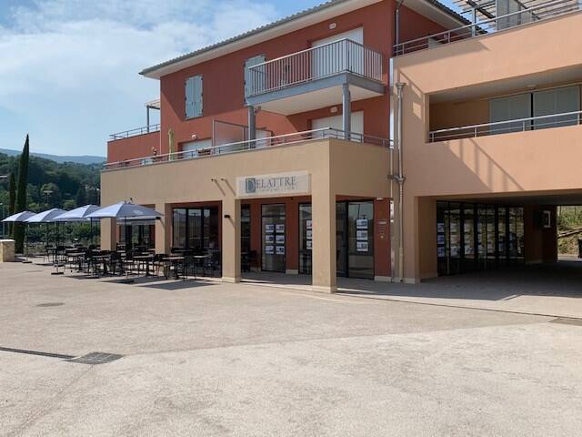 DELATTRE IMMOBILIER