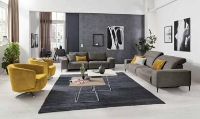 Maison à vendre 251 000 € 4 pièces 3 chambres 81 m² Longueville 77650