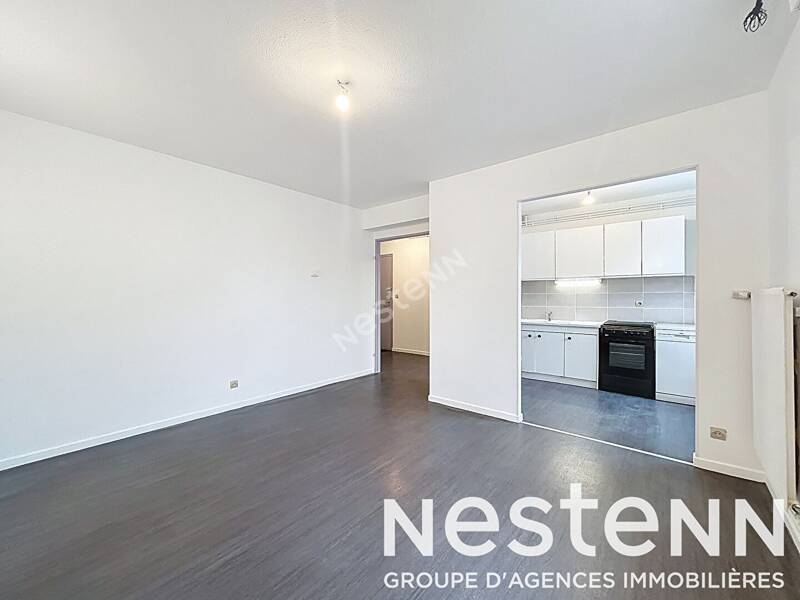 Maison à louer, 35m², SCY CHAZELLES