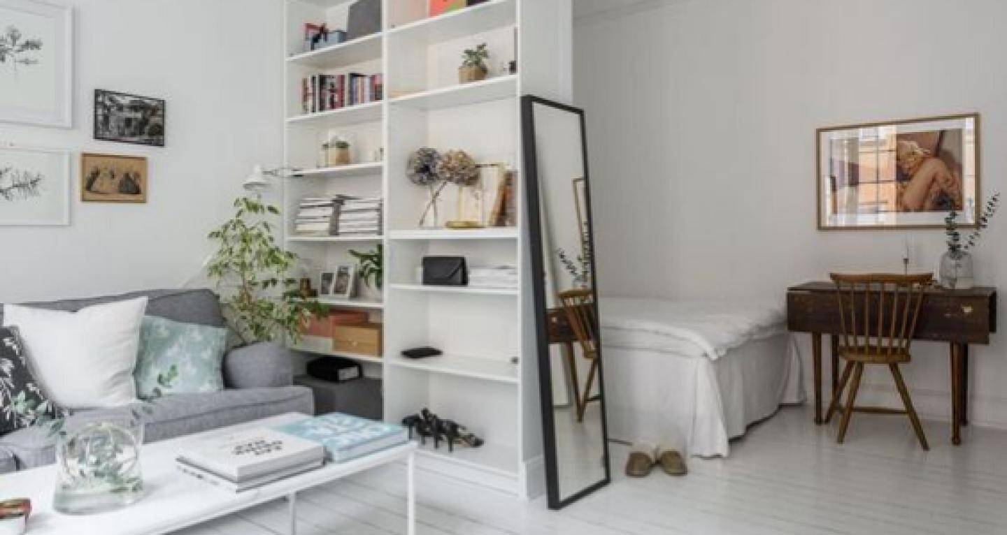 Maison à vendre, 77m², MONTUSSAN