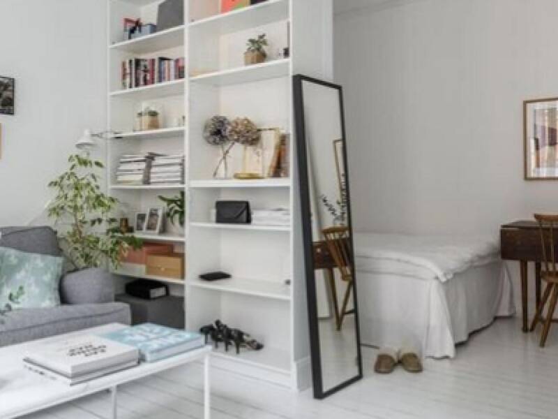 Maison à vendre, 77m², MONTUSSAN