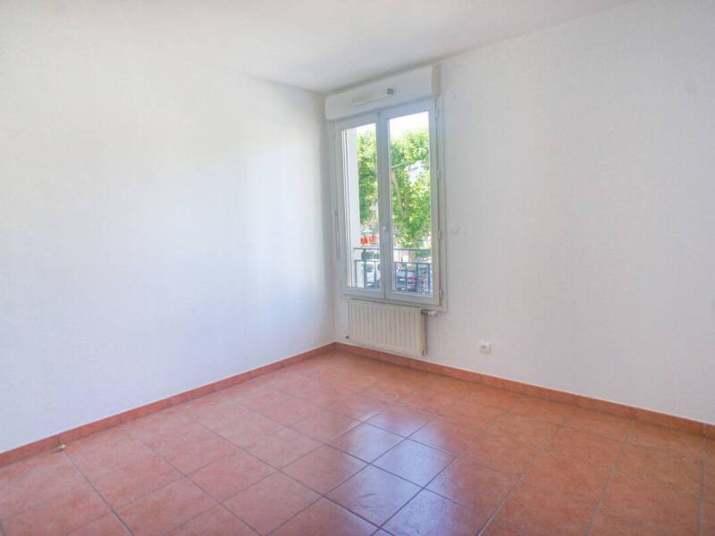 Maison à louer, 35m², AIX LES BAINS