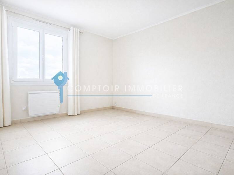 Maison à vendre, 93m², VILLENEUVE LES MAGUELONE