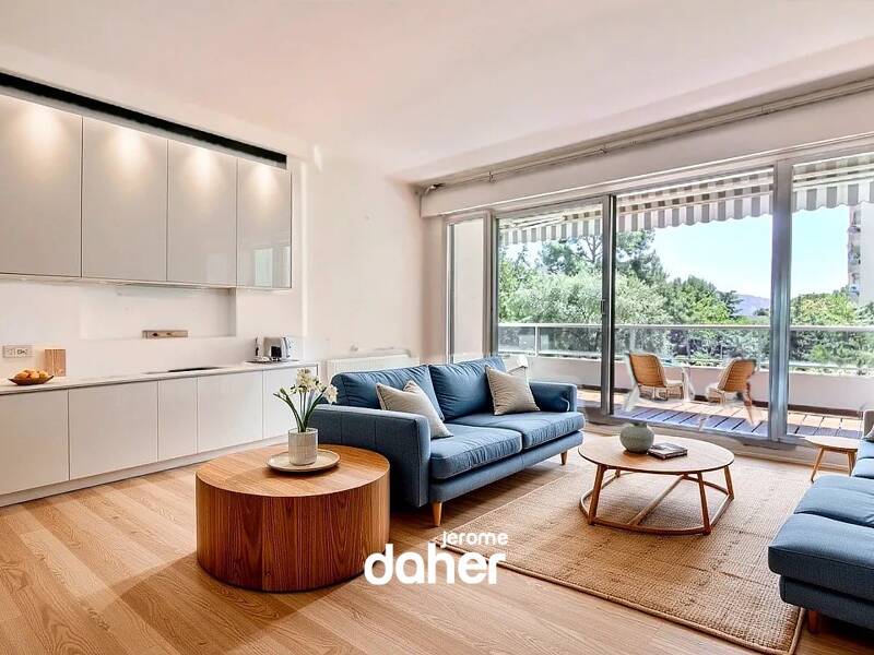 Maison à vendre, 125m², MARSEILLE 8E