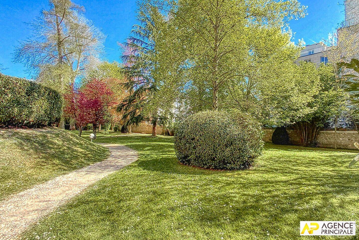 Maison à vendre, 88m², VERSAILLES