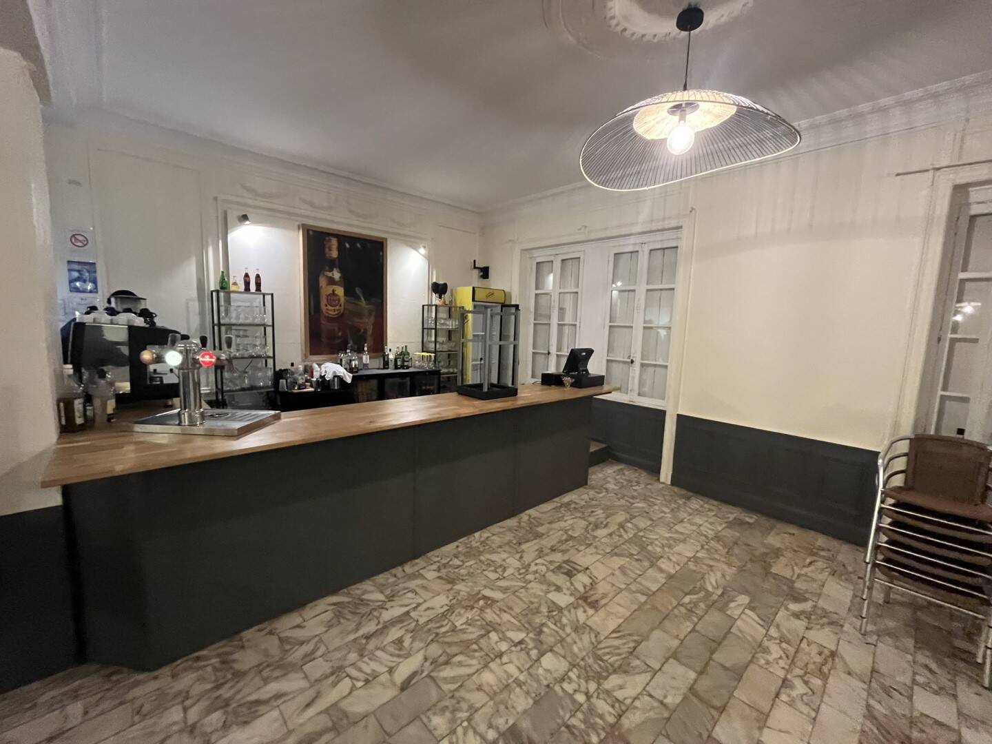 Maison à vendre, 163m², BEZIERS