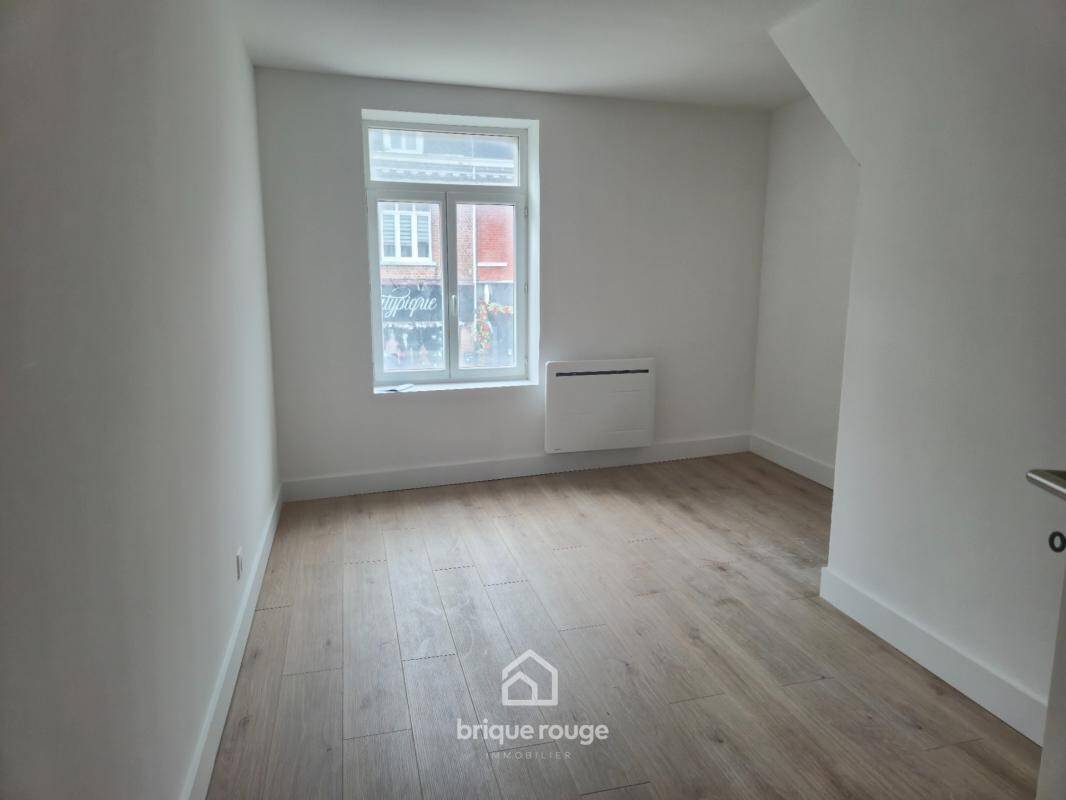 Maison à vendre, 71m², LOOS