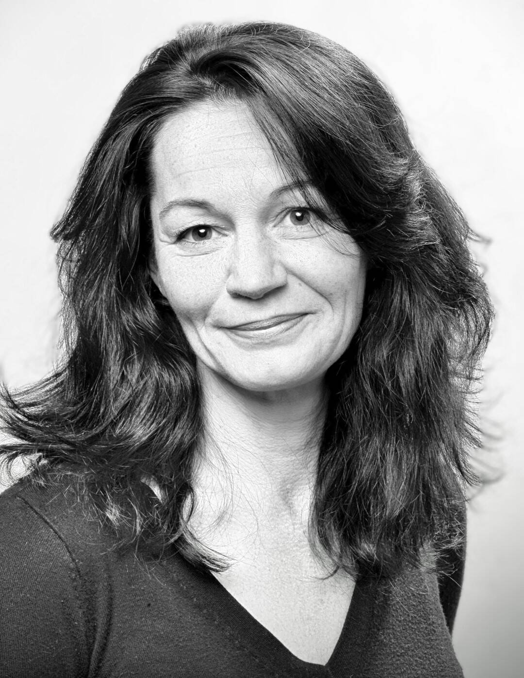 Jennifer FAVREAU - IAD FRANCE