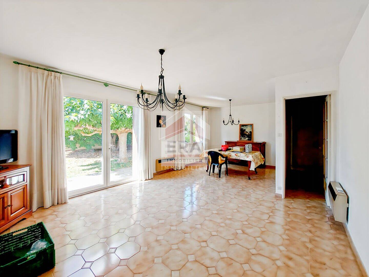 Maison à vendre, 77m², LES PENNES MIRABEAU