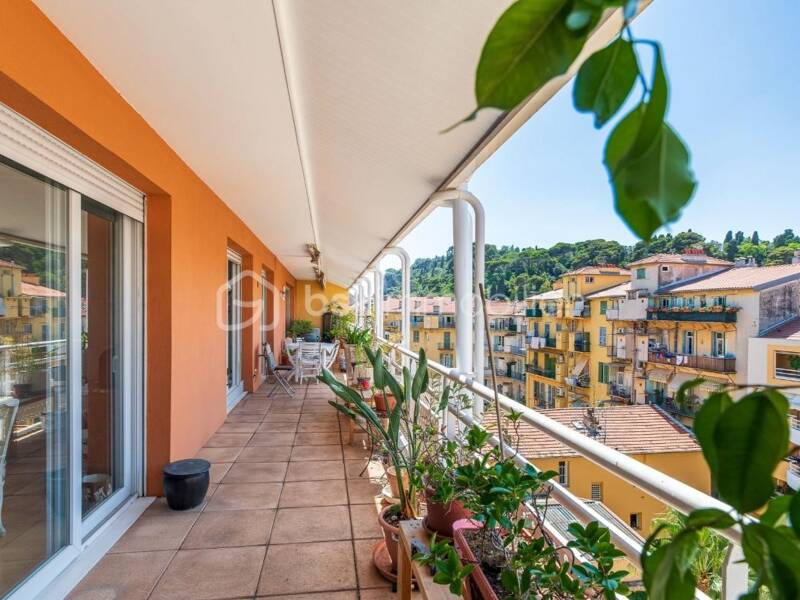 Maison à vendre, 182m², NICE