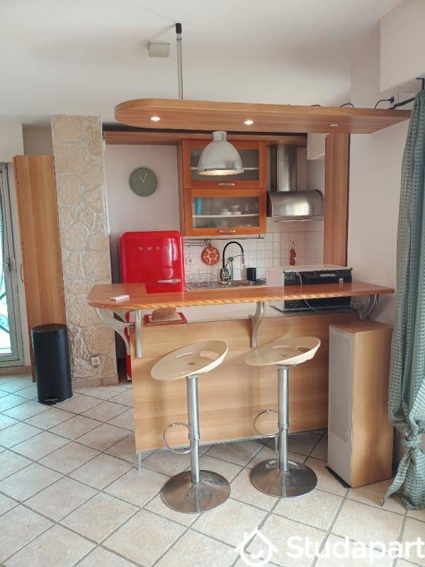 Maison à louer, 60m², ANTIBES