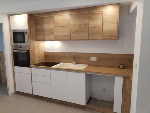 Maison à vendre 187 000 € 3 pièces 2 chambres 69 m² 119 m² de terrain Marquise 62250