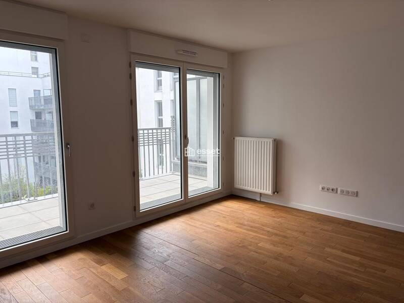 Maison à louer, 67m², RUEIL MALMAISON