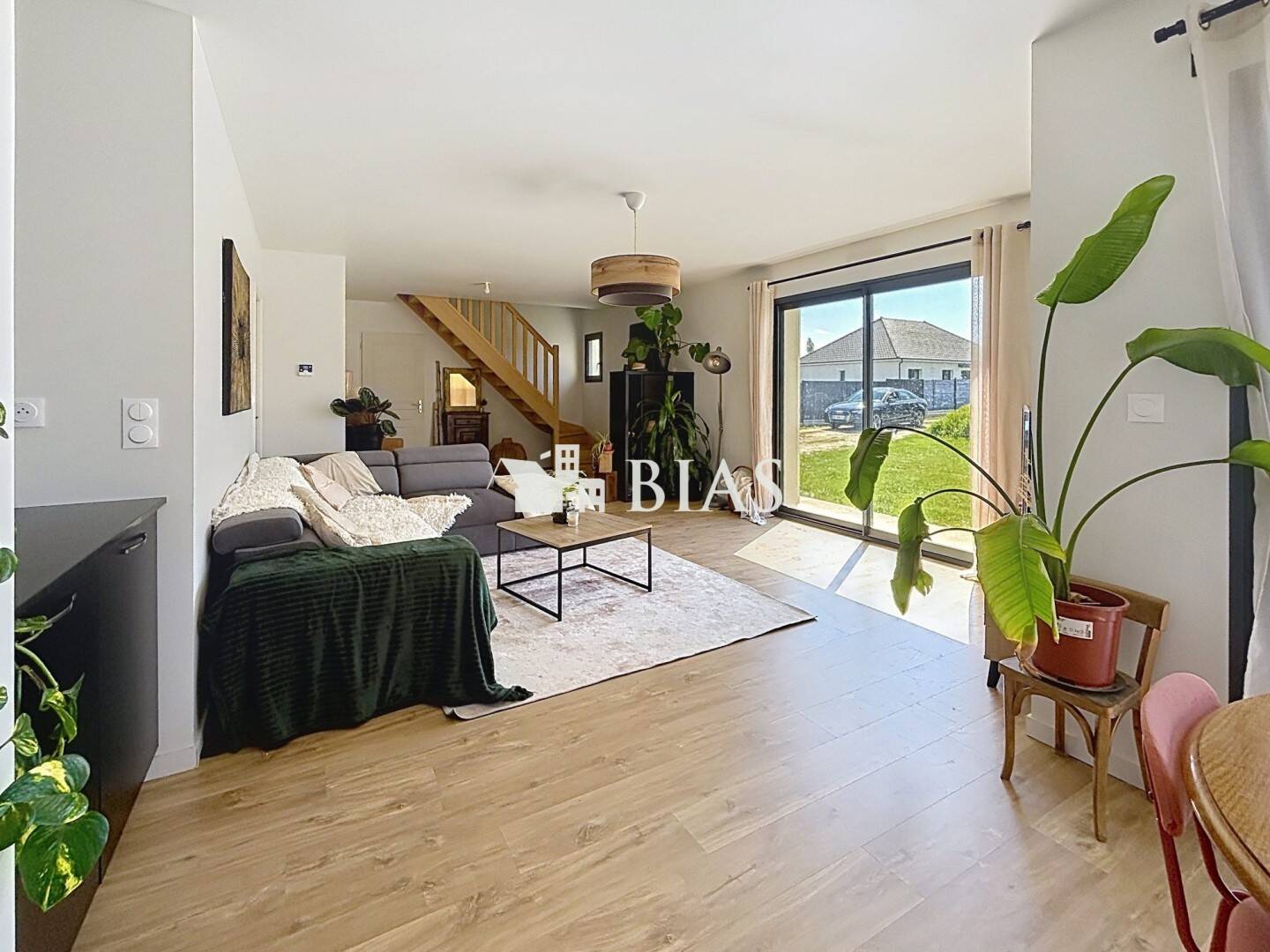 Maison à vendre, 122m², CRIQUEBEUF SUR SEINE