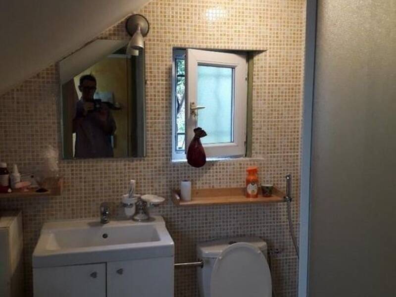 Maison à louer, 9m², CORBEIL ESSONNES