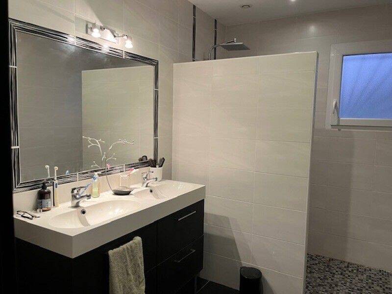 Maison à louer, 125m², ROQUEFORT