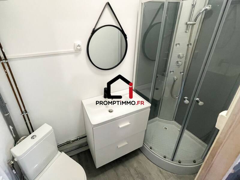 Maison à vendre, 40m², DOUBS