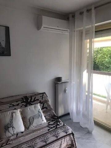 Maison à louer, 35m², ANTIBES