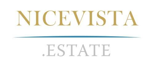 Nicevista Estate
