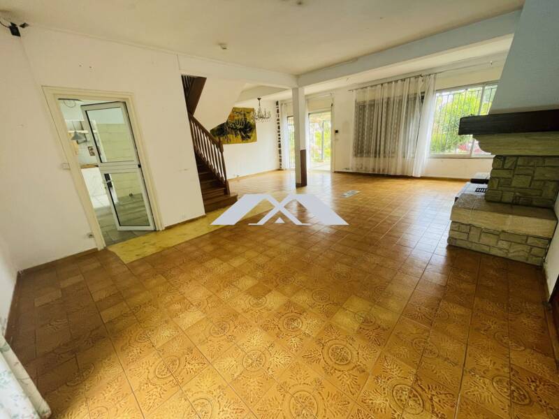 Maison à vendre, 254m², LE TAMPON