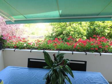 Maison à vendre 225 000 € 5 pièces 3 chambres 90 m² 823 m² de terrain Epinal 88000