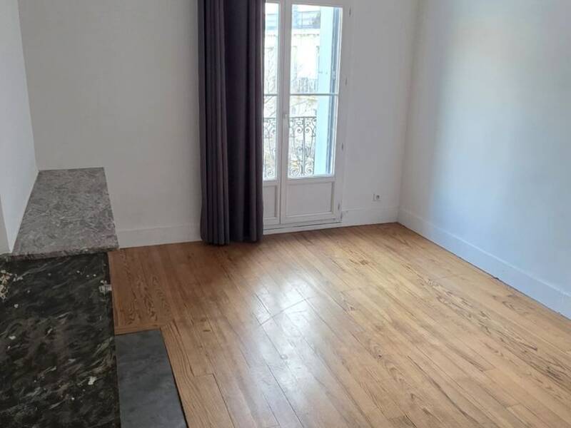 Maison à louer, 118m², MONTPELLIER