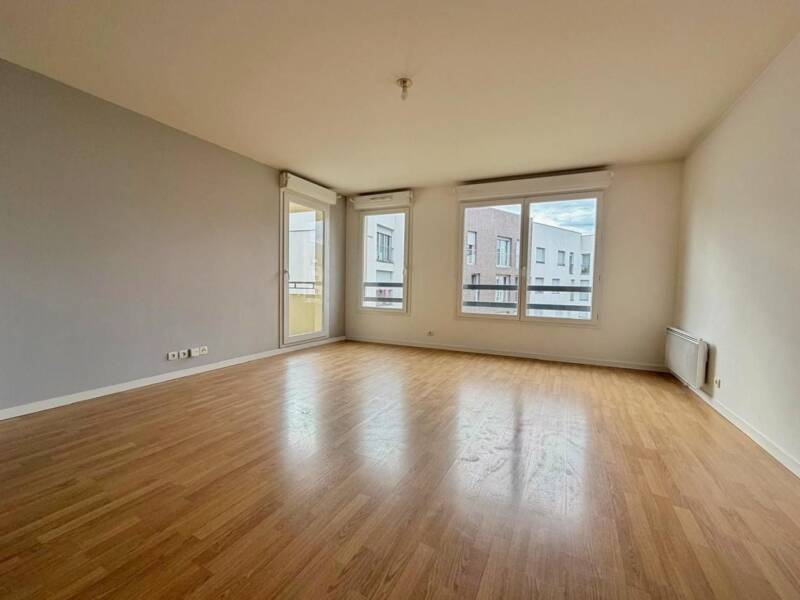 Maison à vendre, 66m², COMBS LA VILLE