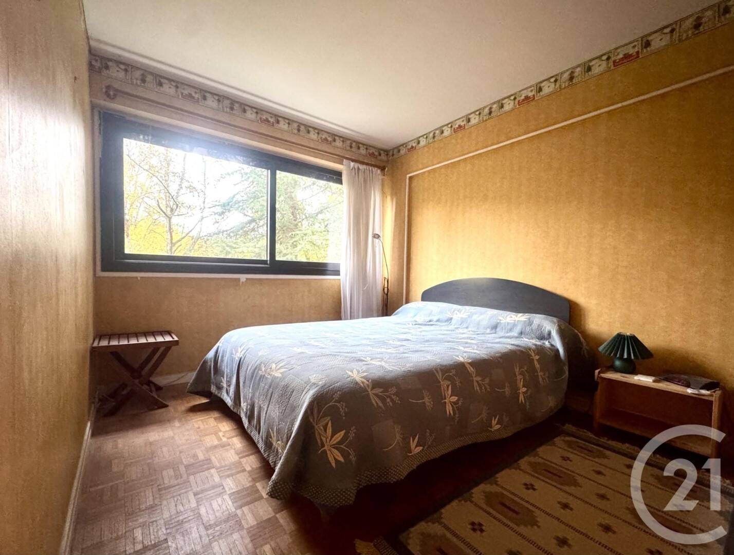 Maison à vendre, 66m², GIF SUR YVETTE