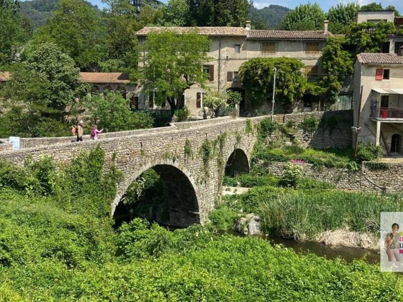 Maison à vendre, 129m², LASALLE