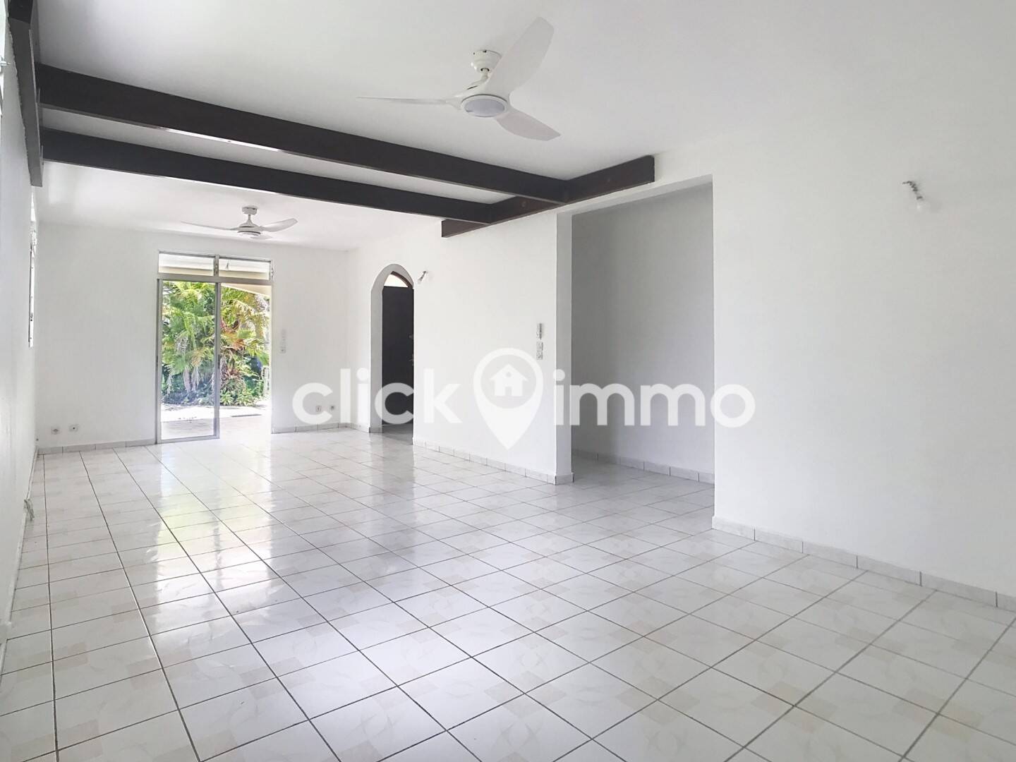 Maison à vendre, 180m², SAINTE ANNE
