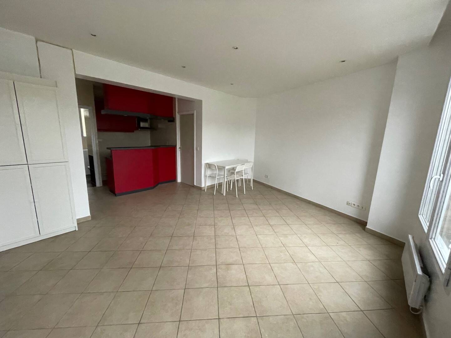 Maison à vendre, 42m², LES LILAS