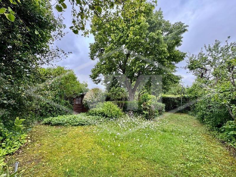 Maison à vendre, 125m², COMBS LA VILLE