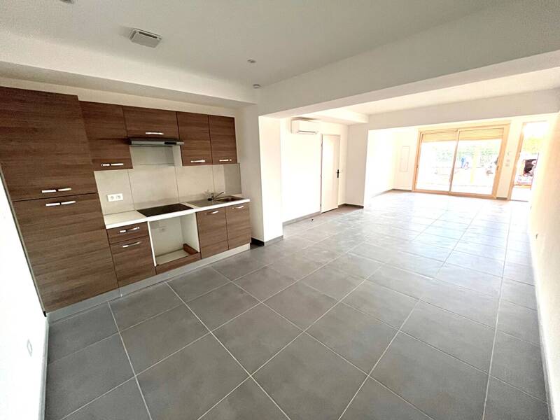 Maison à louer, 75m², ALTHEN DES PALUDS