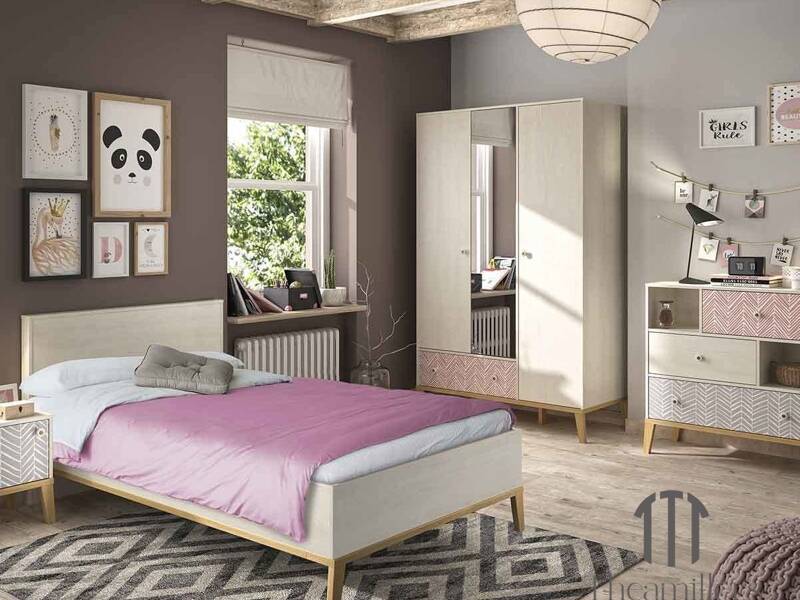 Maison à vendre, 82m², TOULON