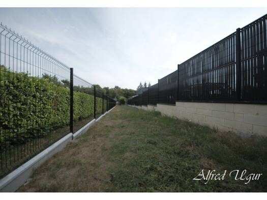 Terrain constructible à vendre 85 000 € 1 560 m² de terrain Val d'Anast 35330