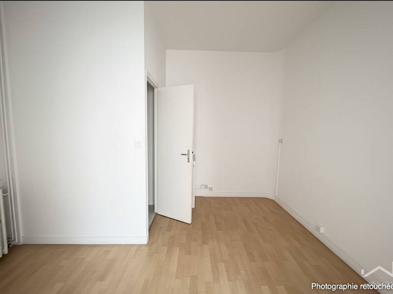 Maison à vendre, 16m², NANTES