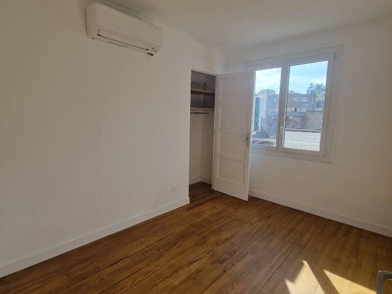 Maison à louer, 65m², SAINT ETIENNE