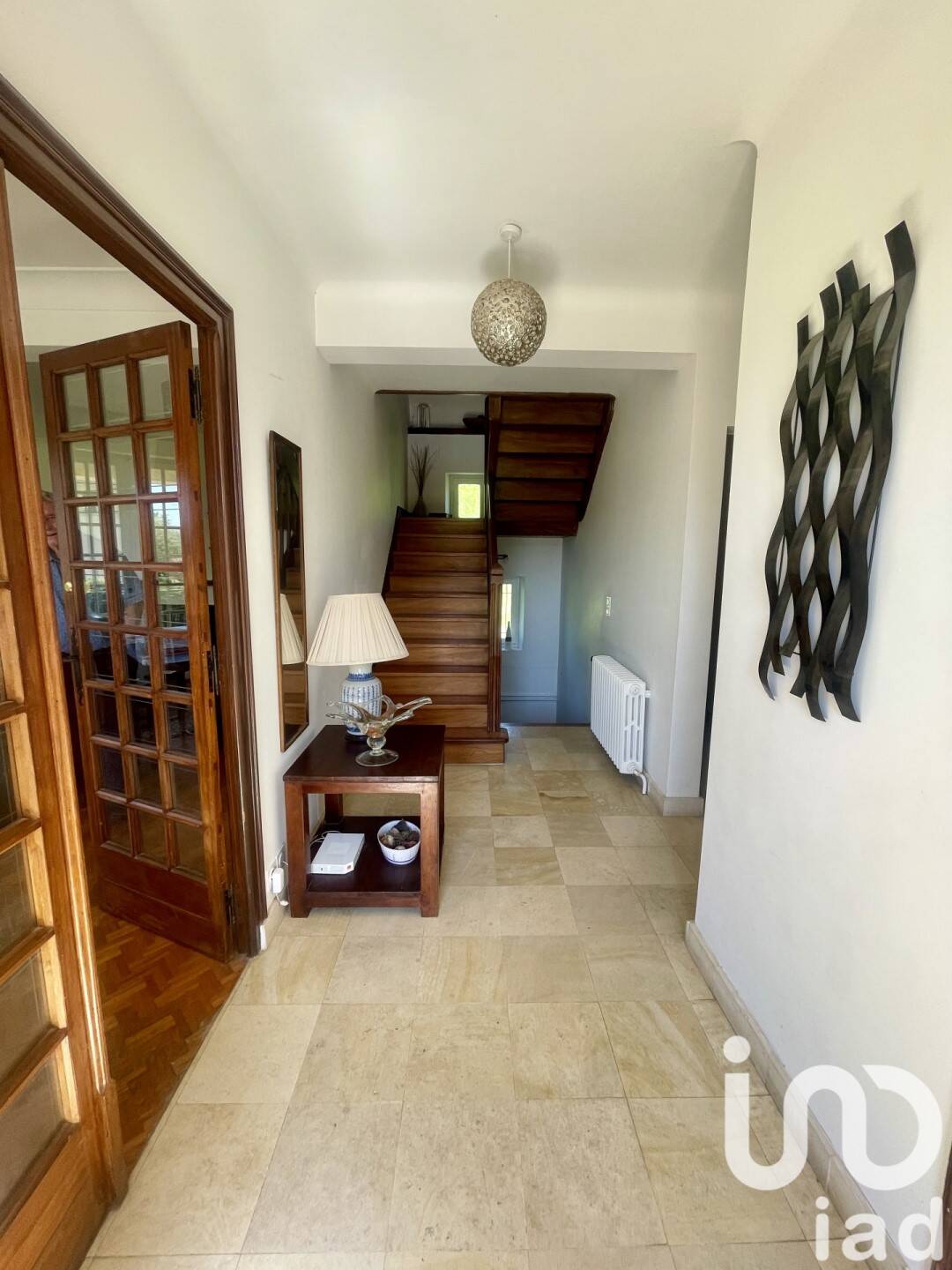 Maison à vendre, 186m², LA ROQUE GAGEAC