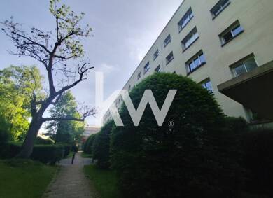 Appartement à vendre 67 000 € 1 pièce 9,7 m² RDC Rue de Versailles-Monastere Ville d Avray 92410