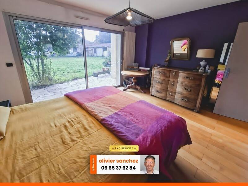 Maison à vendre, 162m², CLERMONT FERRAND