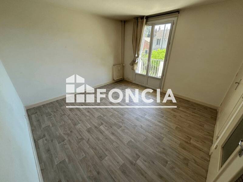 Maison à louer, 43m², VALENCE