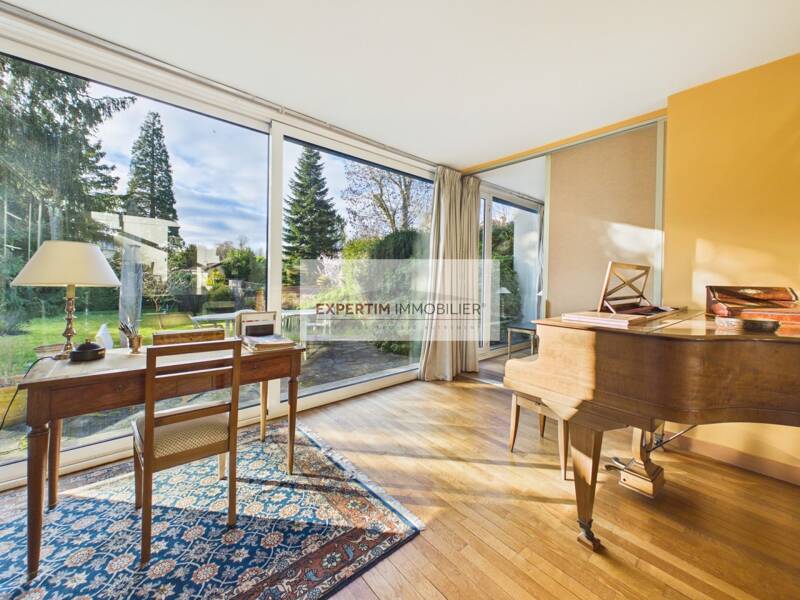 Maison à vendre, 130m², VERSAILLES