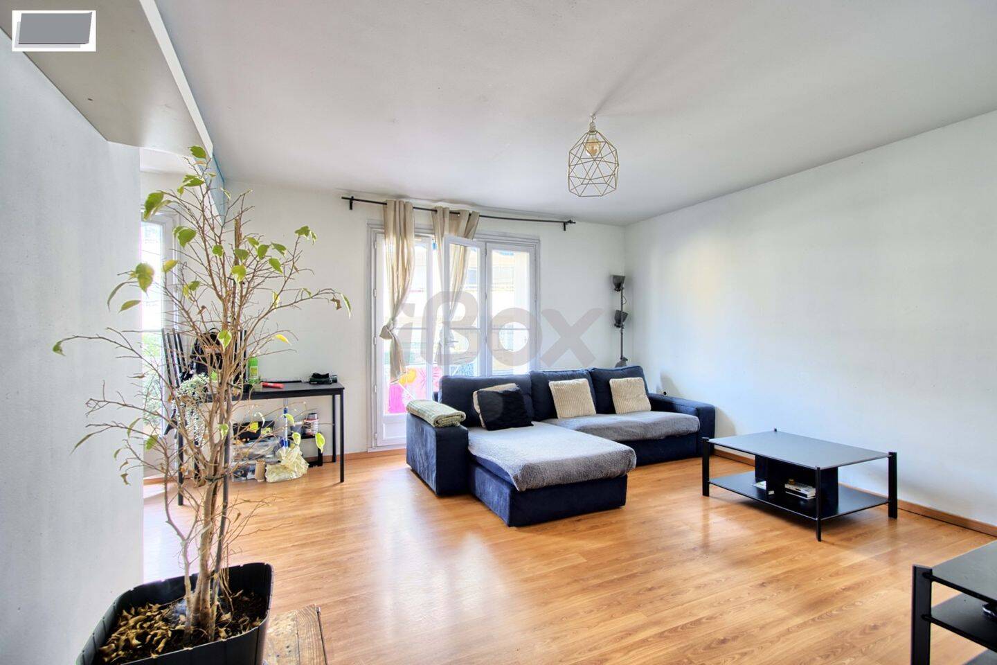 Maison à vendre, 84m², TOULON